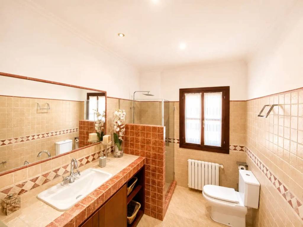 Casa de 280 m² en Santa Margalida