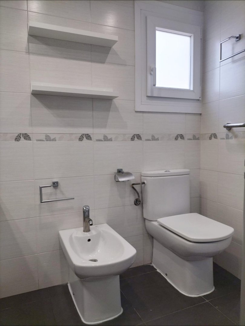 Piso de 127 m² en Zaragoza