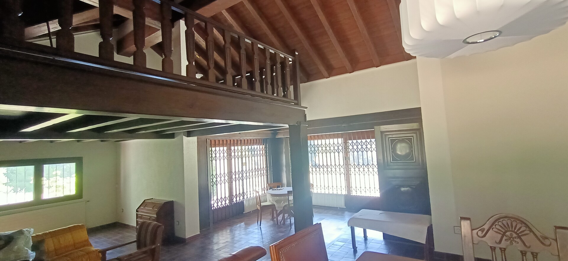 Casa 300 m² a el Bruc