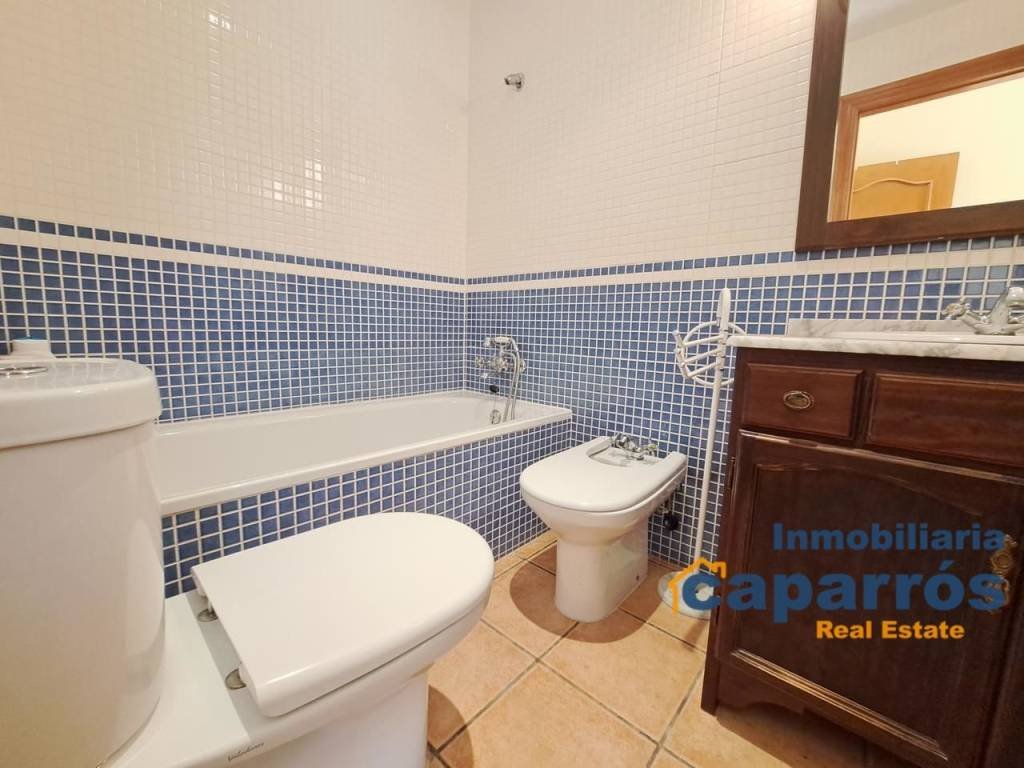 Appartamento 80 m² a Vera