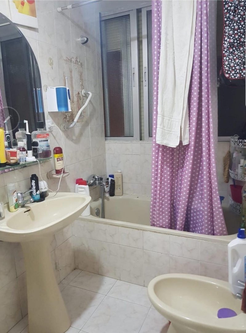 Habitación en alquiler, Sevilla