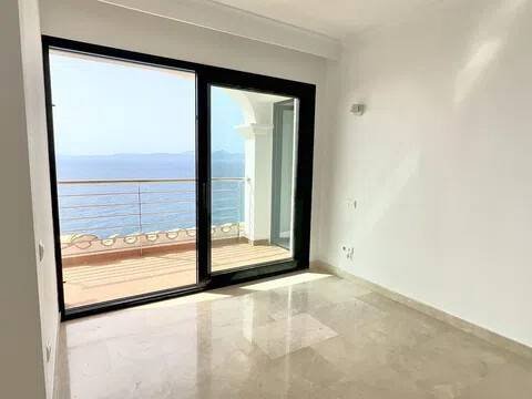 Piso de 417 m² en Llucmajor
