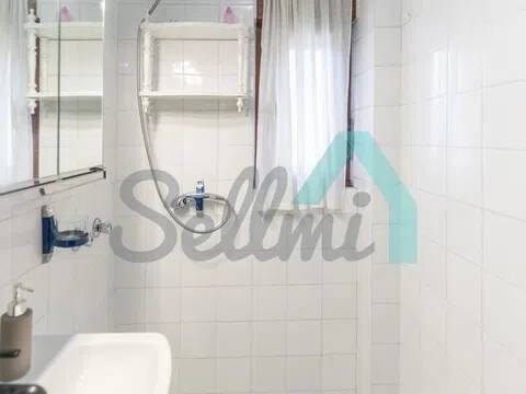 Piso de 75 m² en Aller