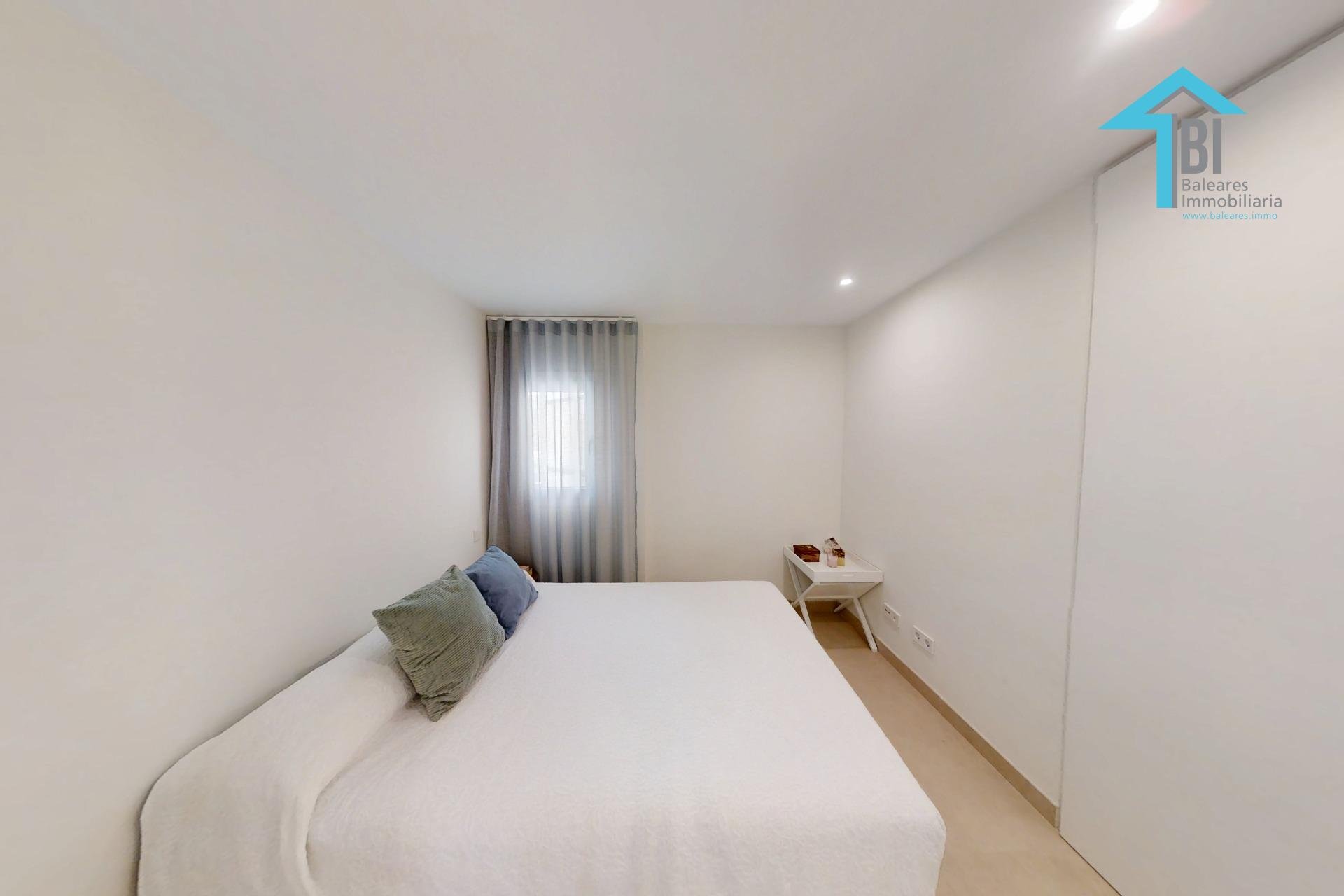 Pis de 64 m² a Calvià