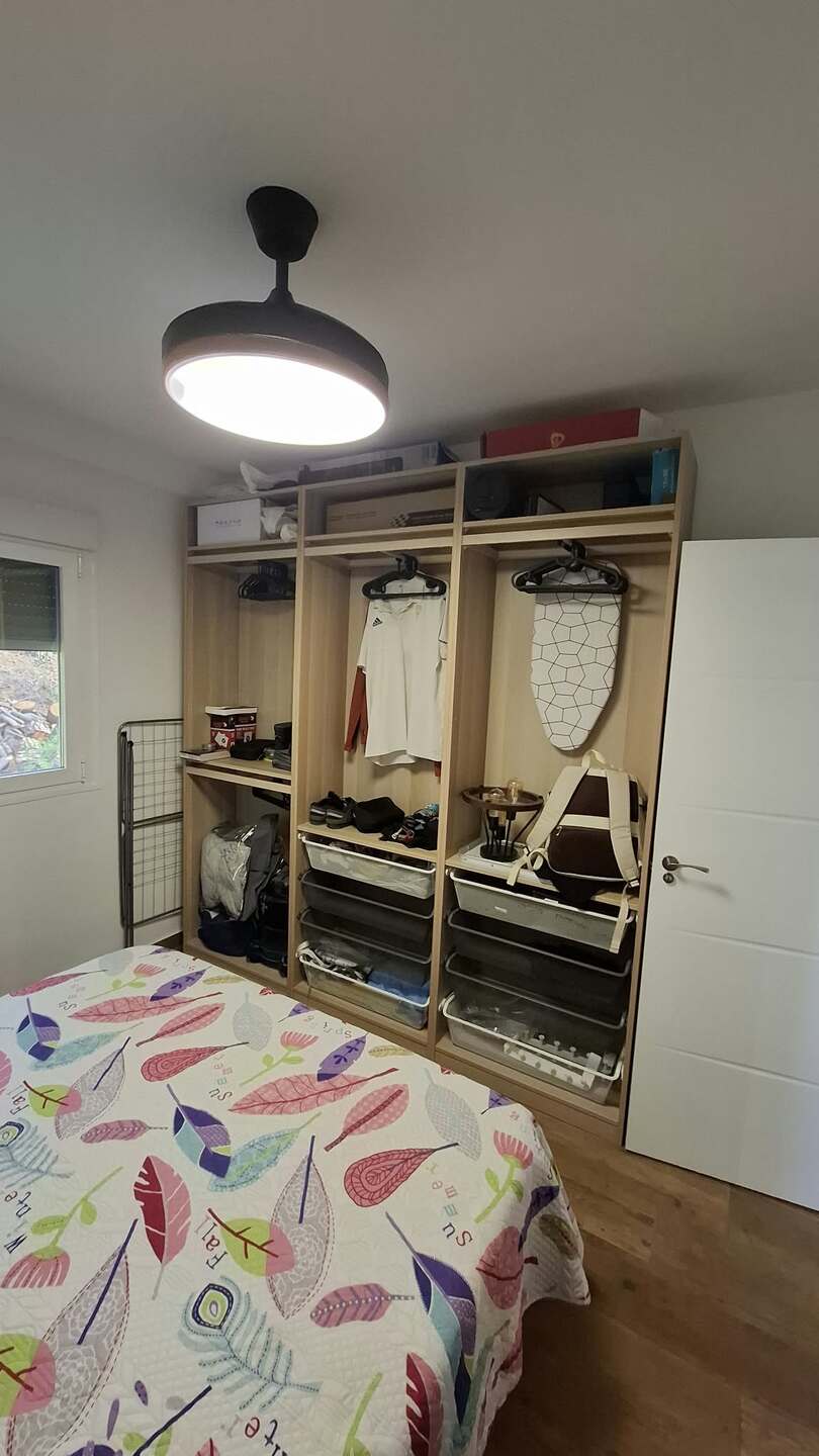 Piso de 85 m² en Espiel