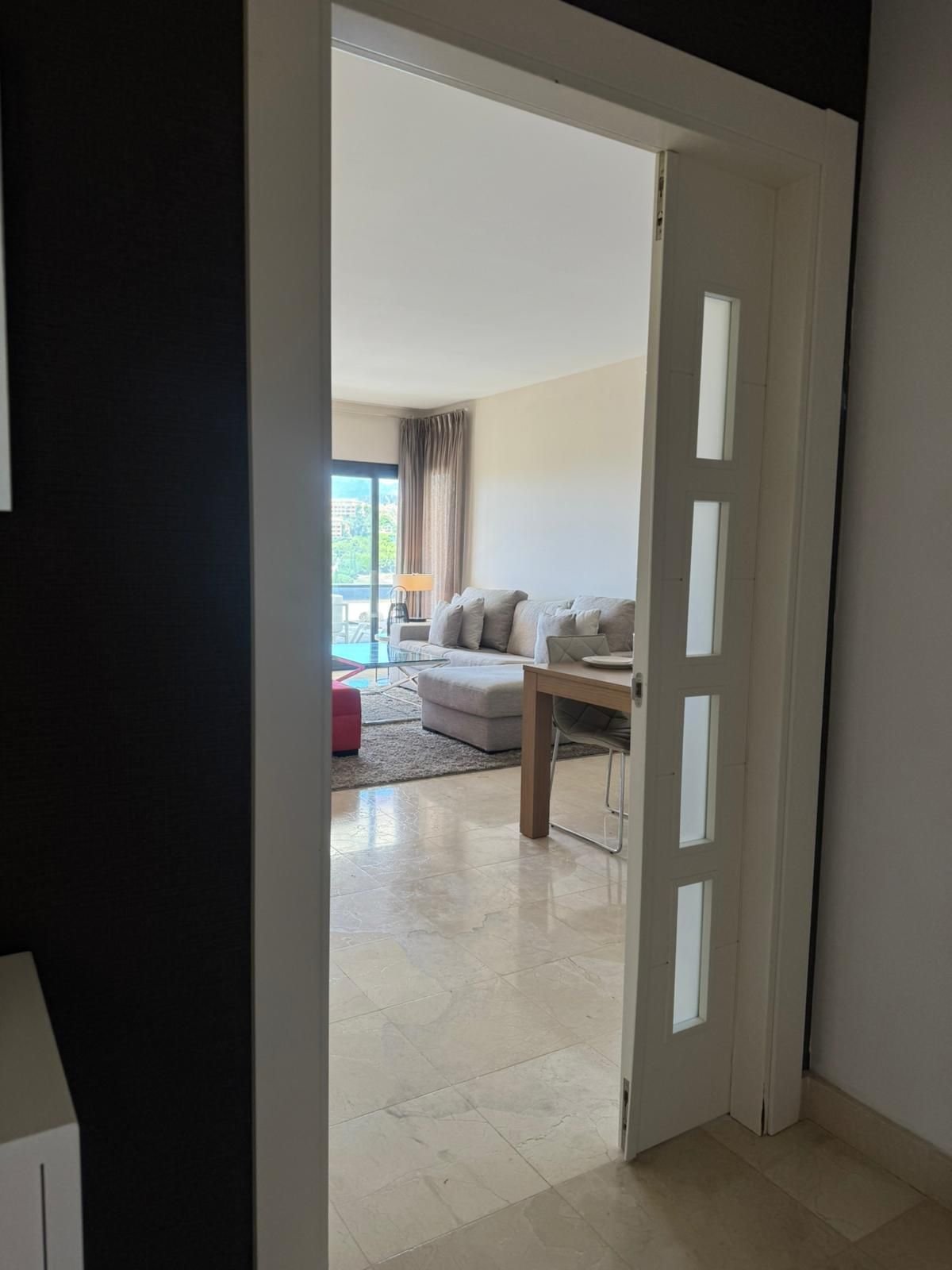 Wohnung 150 m² in Benahavís