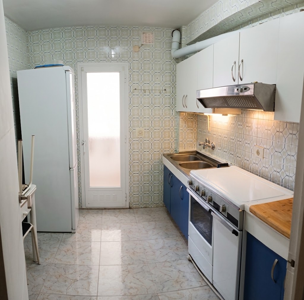 Habitación 130 m², Talavera de la Reina