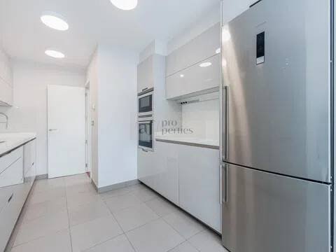 Pis de 182 m² a Vigo