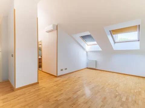 Piso de 137 m² en Illescas