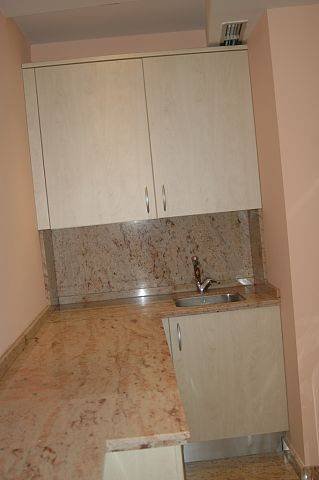 Piso de 65 m² en Salamanca