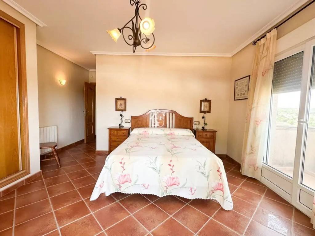 Appartement 223 m² à San Miguel de Salinas
