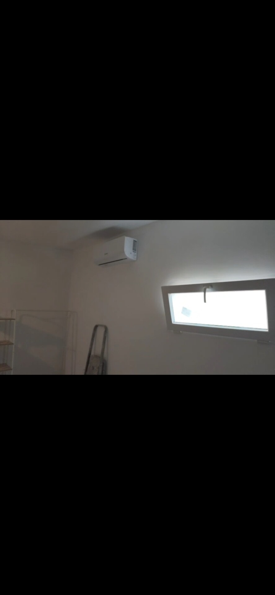 Apartamento 30 m² em Llucmajor