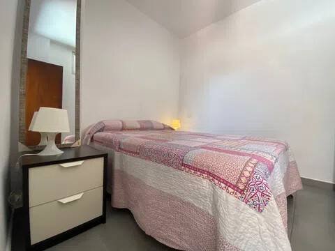 Piso de 65 m² en Las Palmas de Gran Canaria