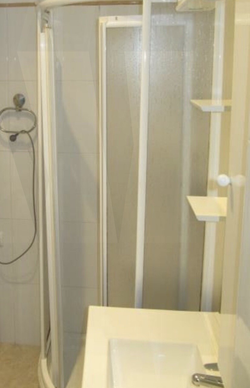 Piso de 81 m² en La Coruña