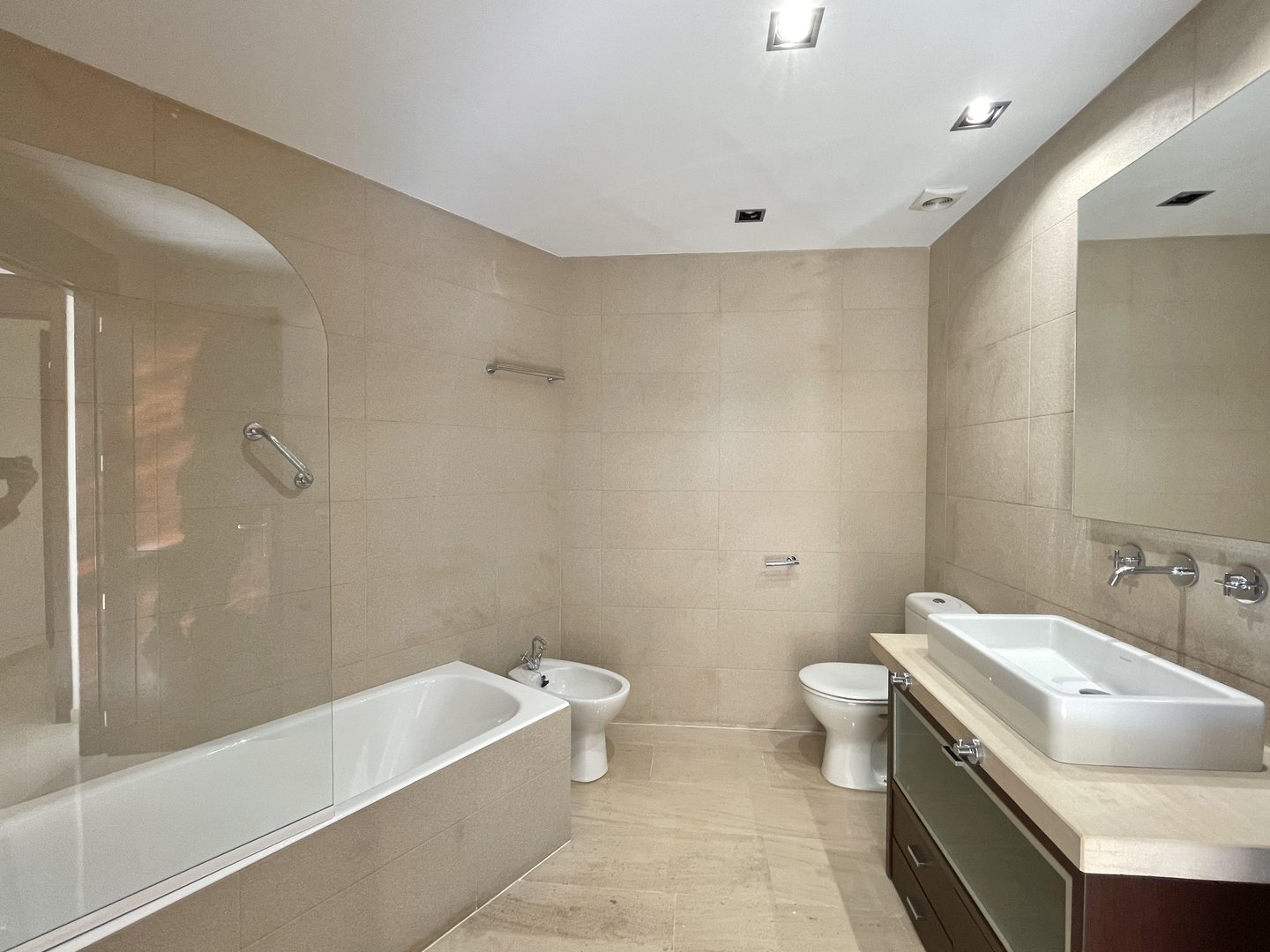 Pis de 308 m² a Palma