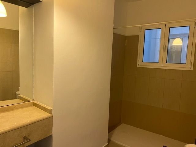 Piso de 150 m² en Santa Cruz de Tenerife