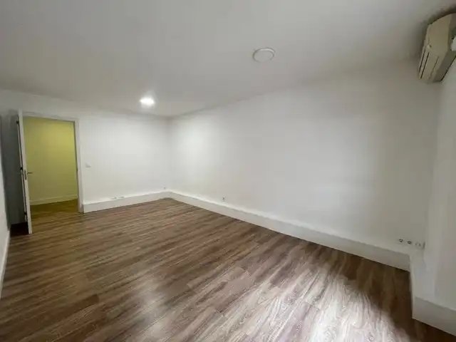 Pis de 85 m² a Alacant