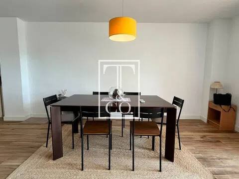 Pis de 80 m² a Palma