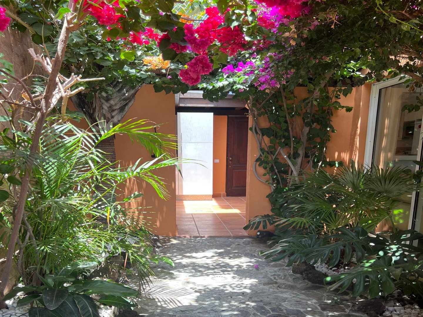 Casa de 330 m² a Adeje