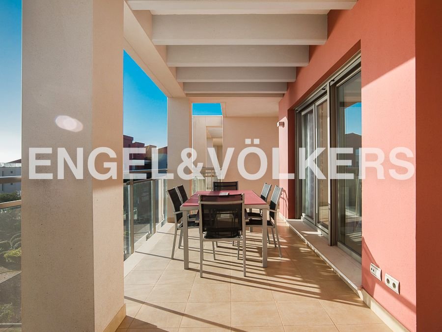 Appartamento 170 m² a Orpesa / Oropesa del Mar