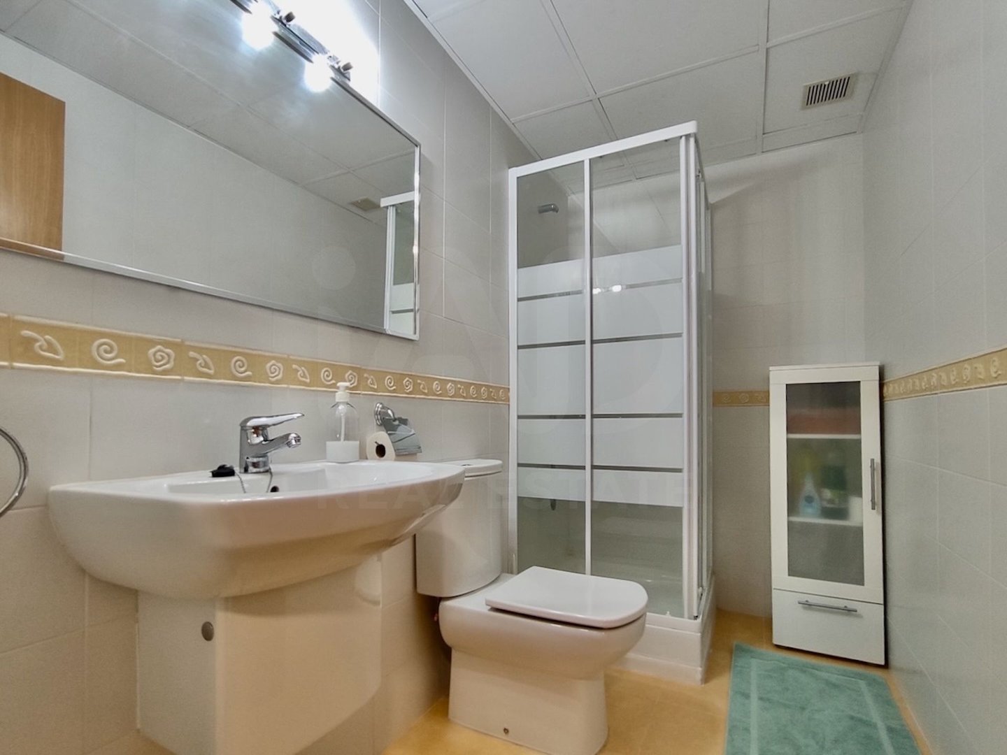 Casa de 150 m² en Albalat dels Tarongers
