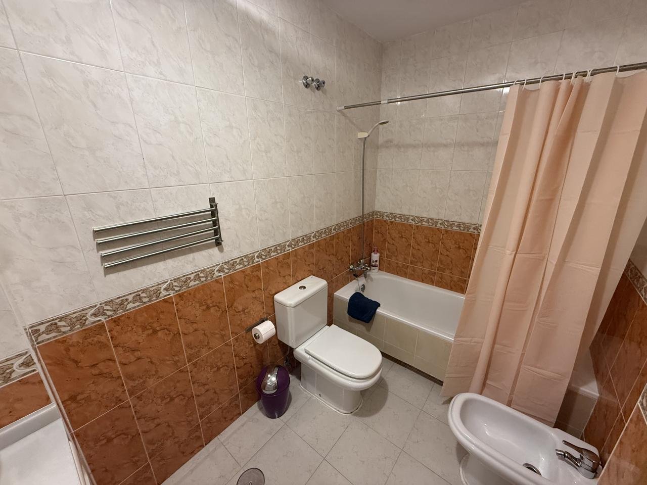 Casa 192 m² a Rincón de la Victoria
