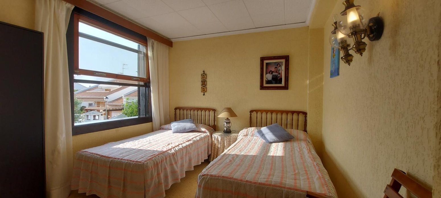 Casa de 297 m² a Sagunt