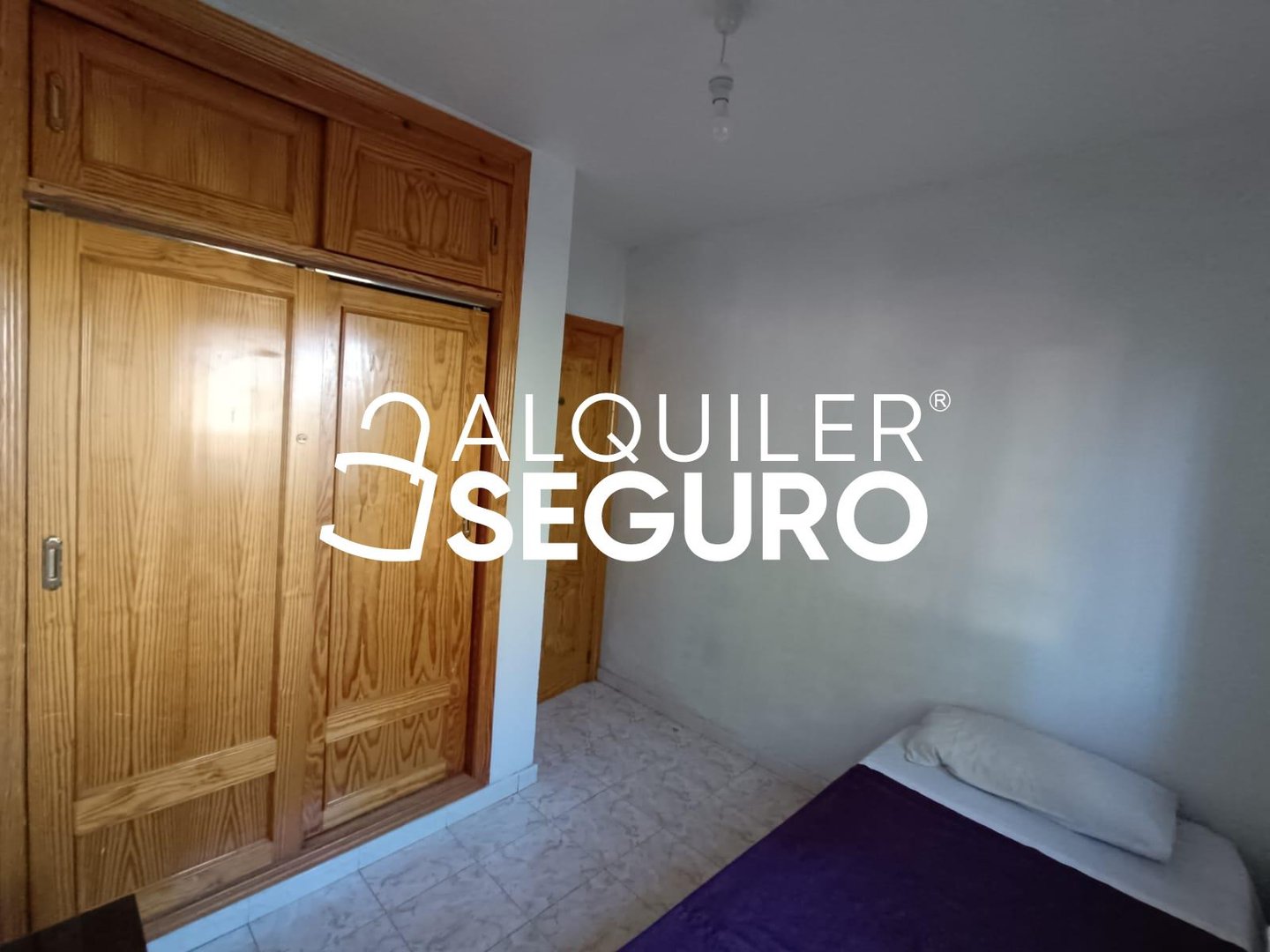 Casa de 362 m² en Seseña