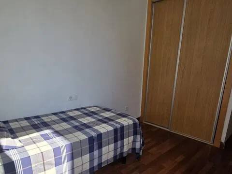 Pis de 131 m² a Torremolinos