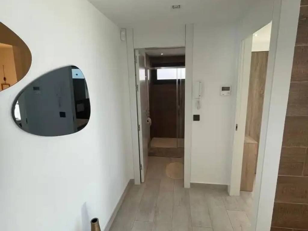 Maison 210 m² à Alicante
