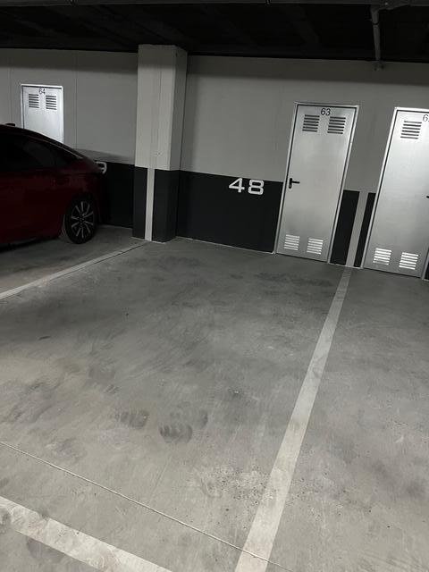 Pis de 100 m² a Saragossa