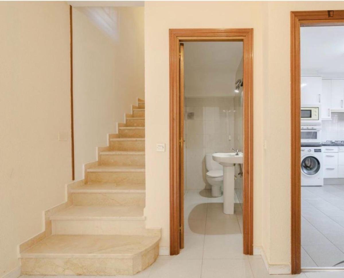 Casa de 155 m² en Sevilla