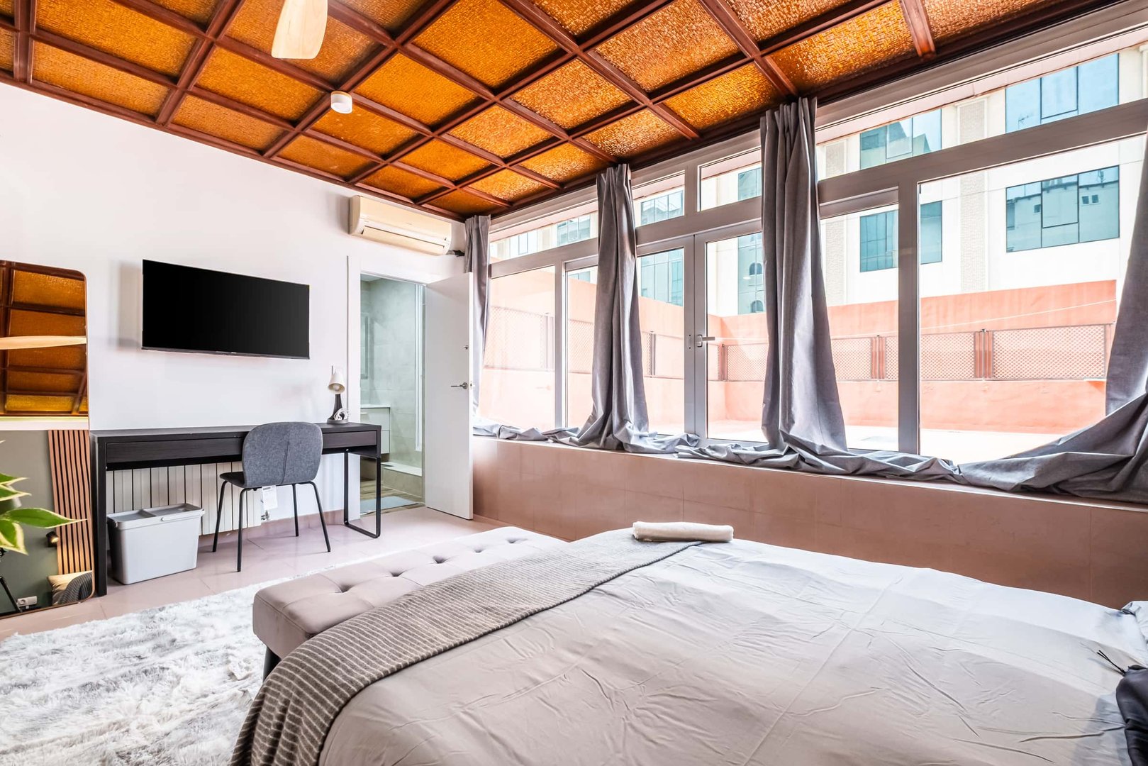 Кімната в оренду, Alacant / Alicante