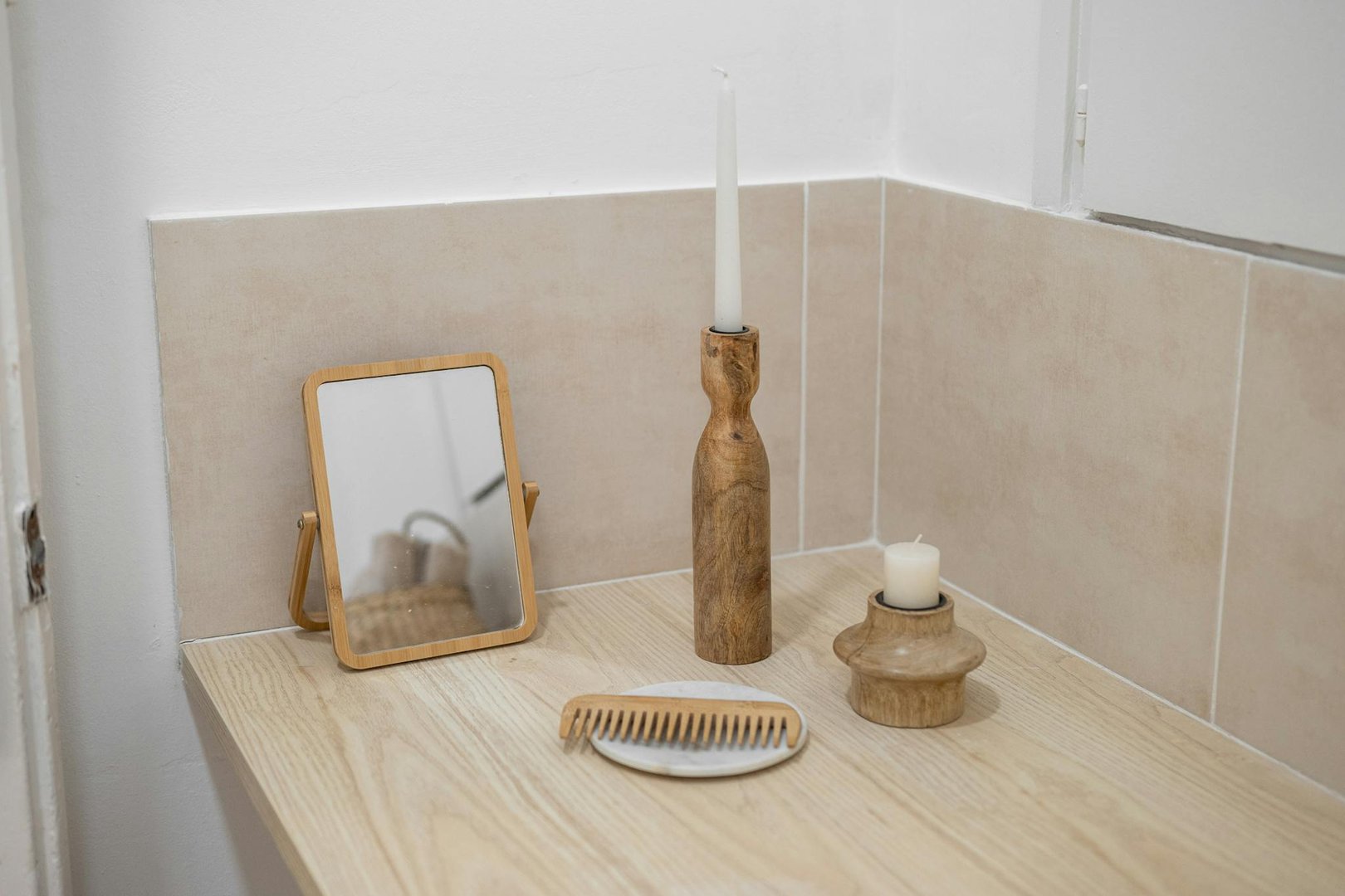 Habitación 166 m², Barcelona