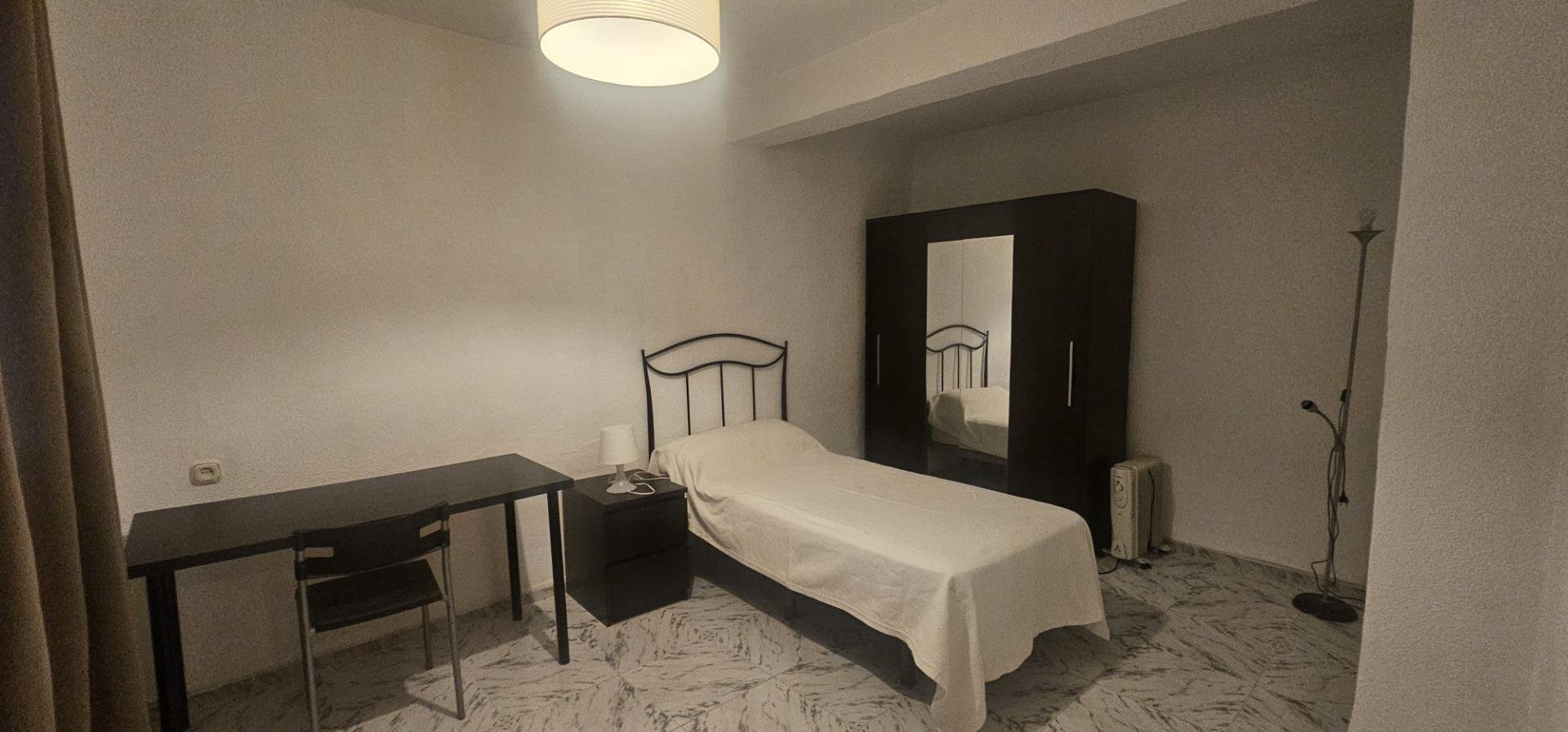 Casa 97 m² a Granada