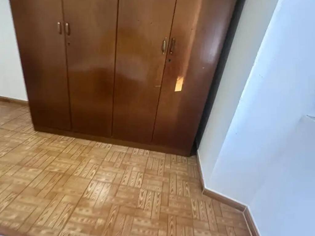 Casa de 95 m² en Parada de Sil