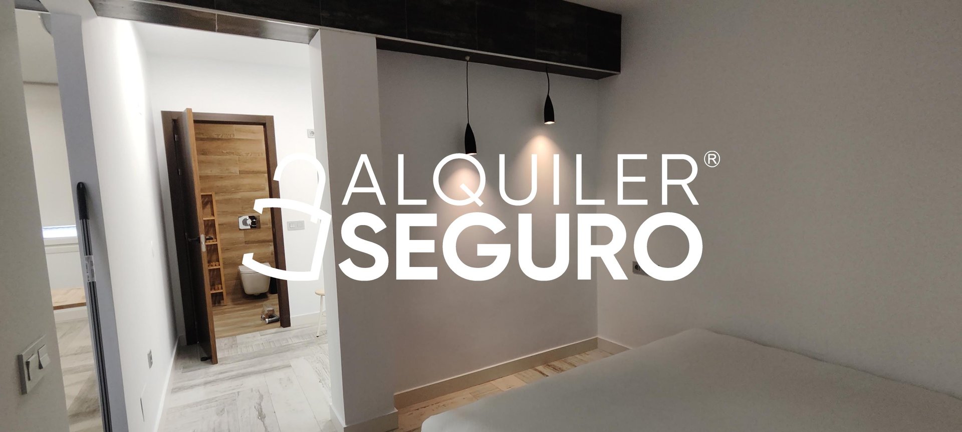 Pis de 100 m² a Màlaga