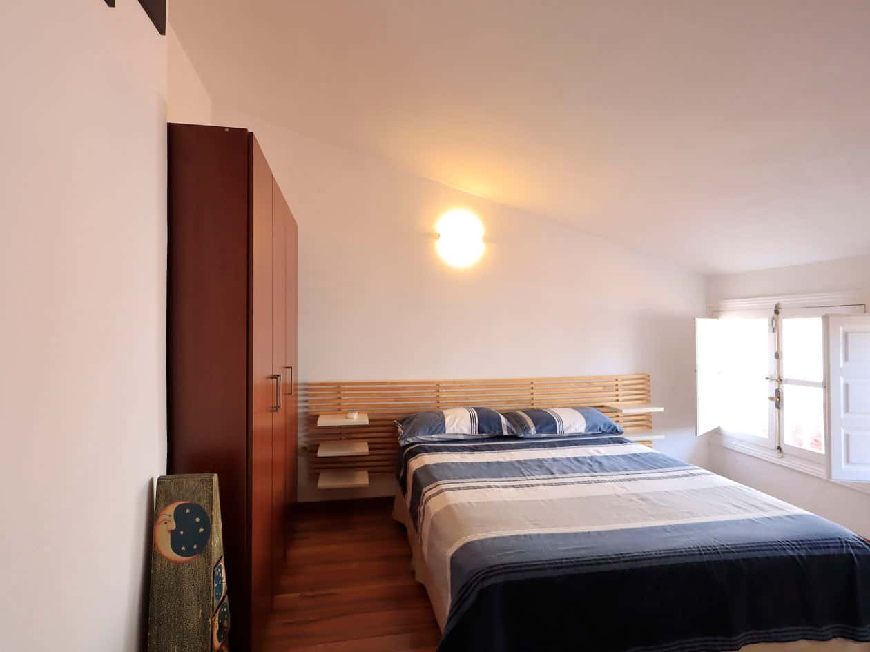 Apartamento 60 m² em Madrid