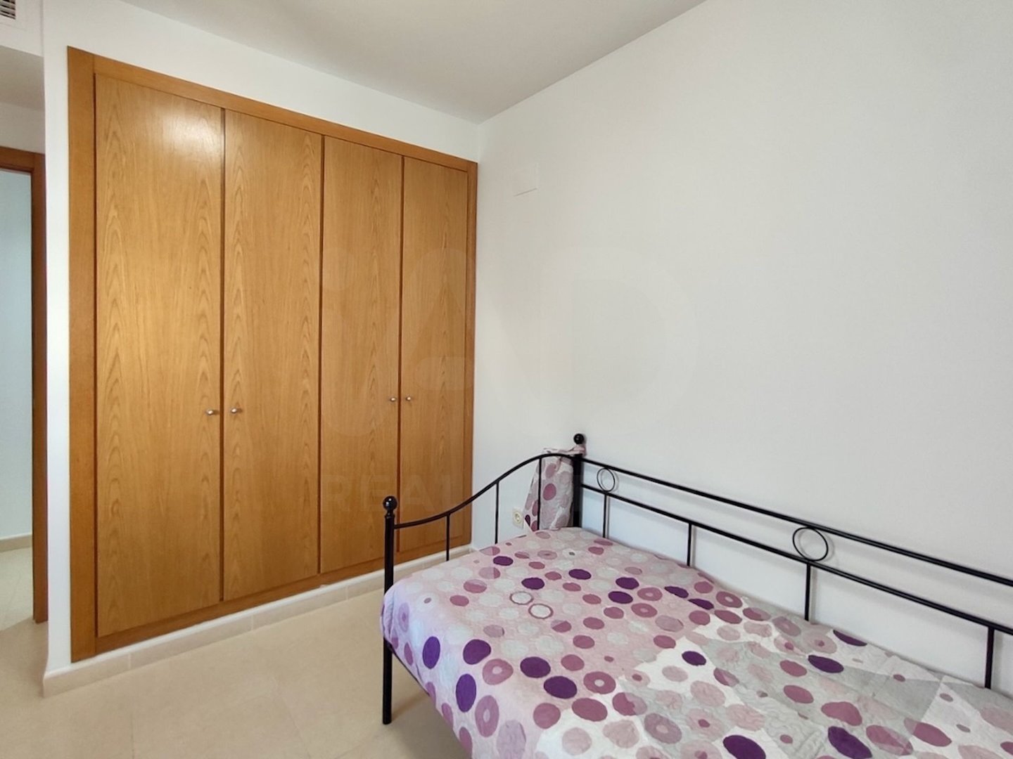 Casa de 150 m² en Albalat dels Tarongers