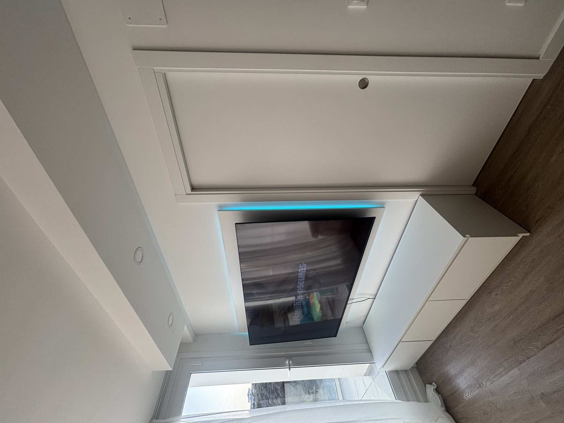 Pis de 93 m² a Fuengirola