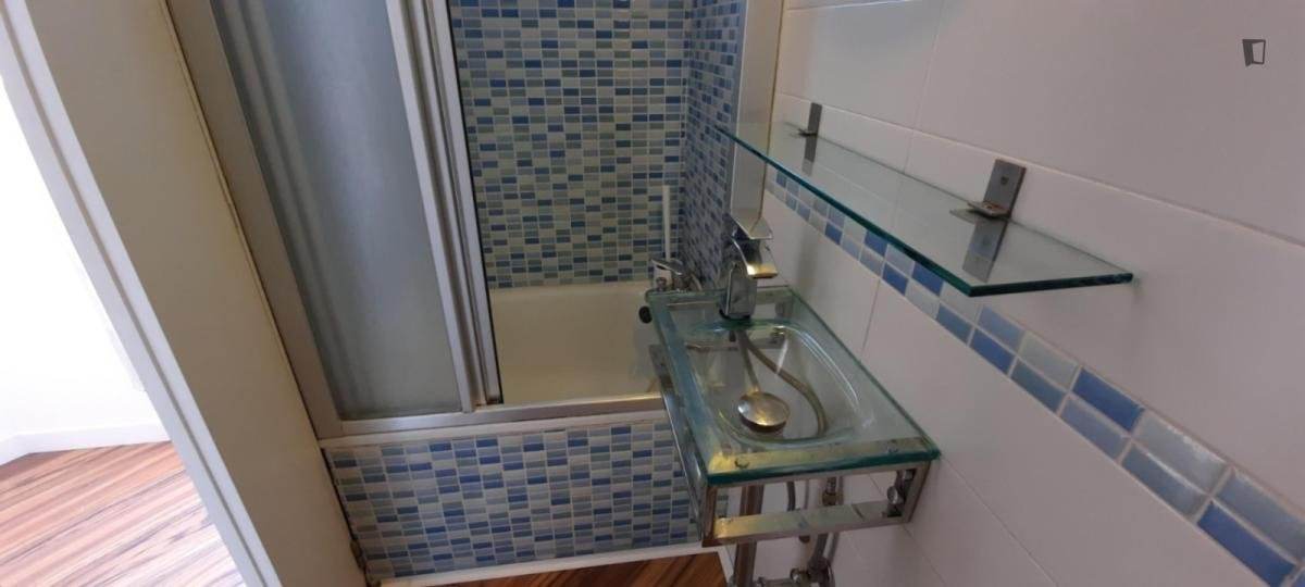Piso de 200 m² en Valencia