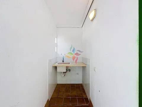 Piso de 130 m² en Palma