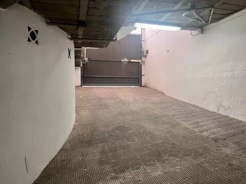 Квартира 70 м² у Севільі