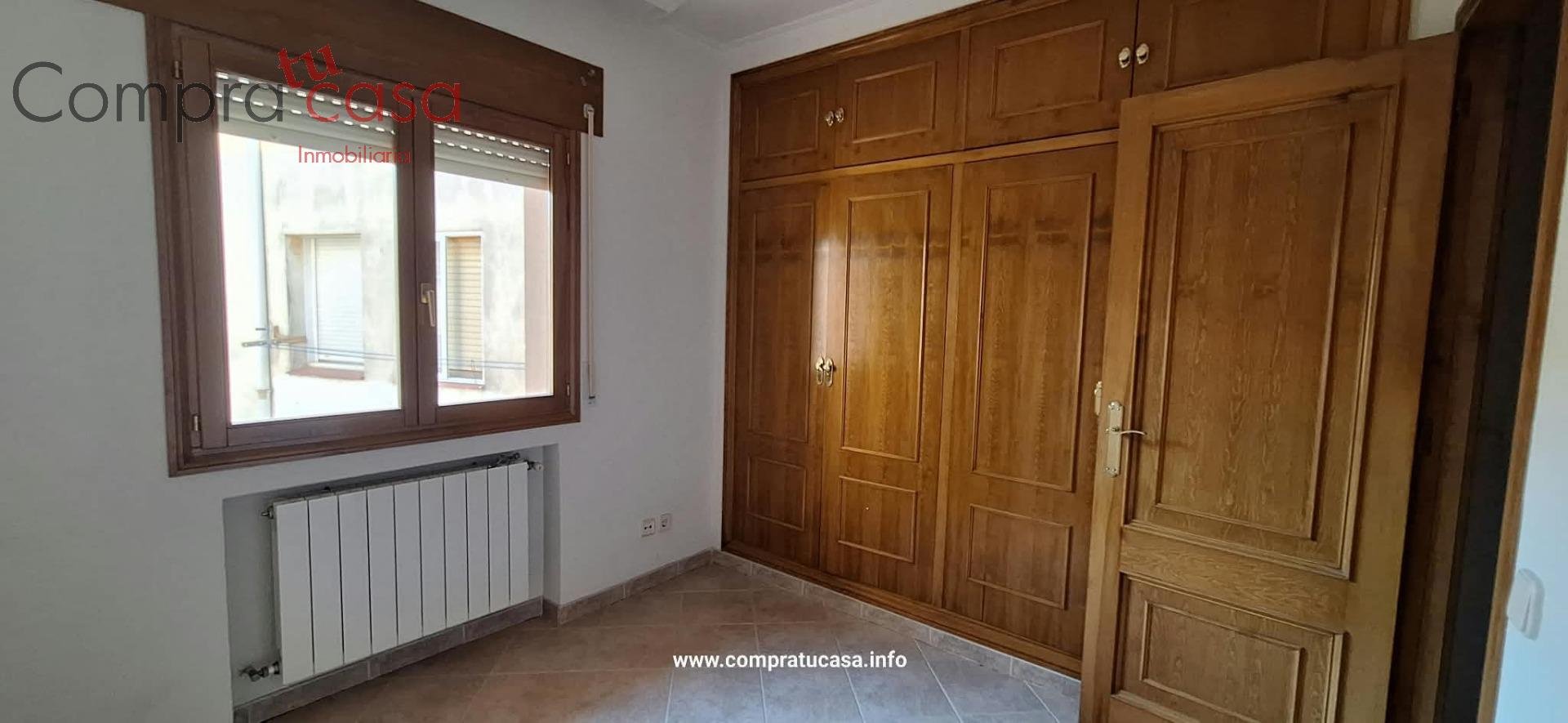 Casa de 143 m² en Segovia