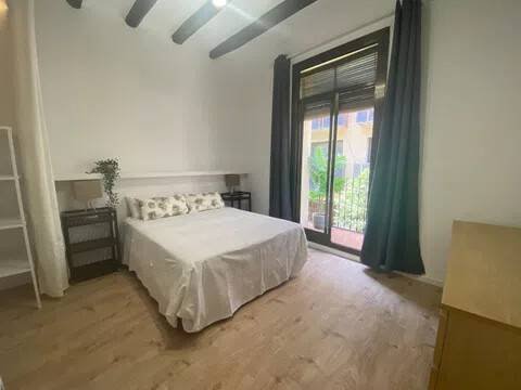 Piso de 70 m² en Barcelona