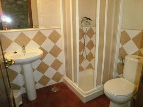 Pis de 55 m² a Cabrales
