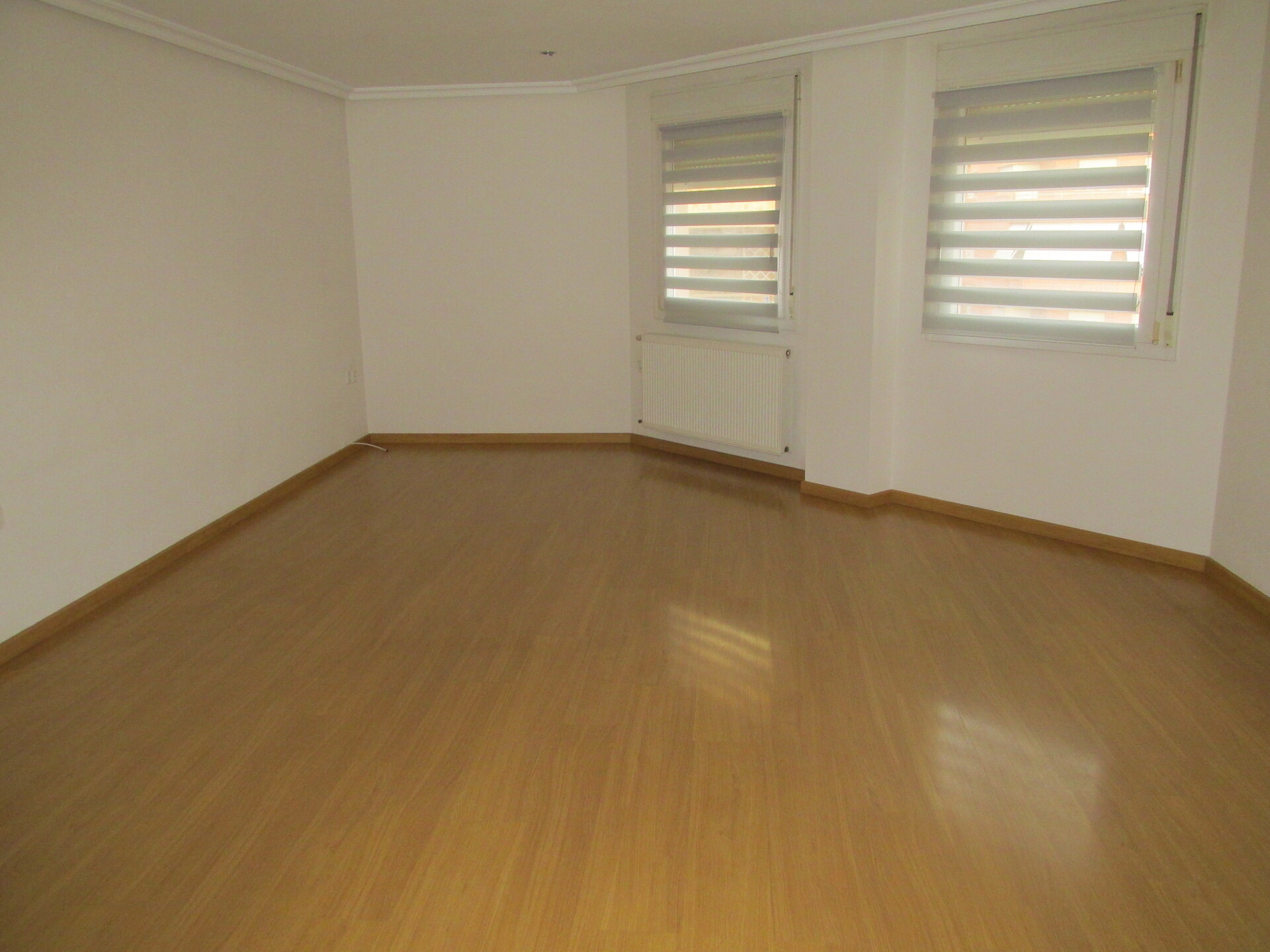 Apartamento 141 m² em Ibi