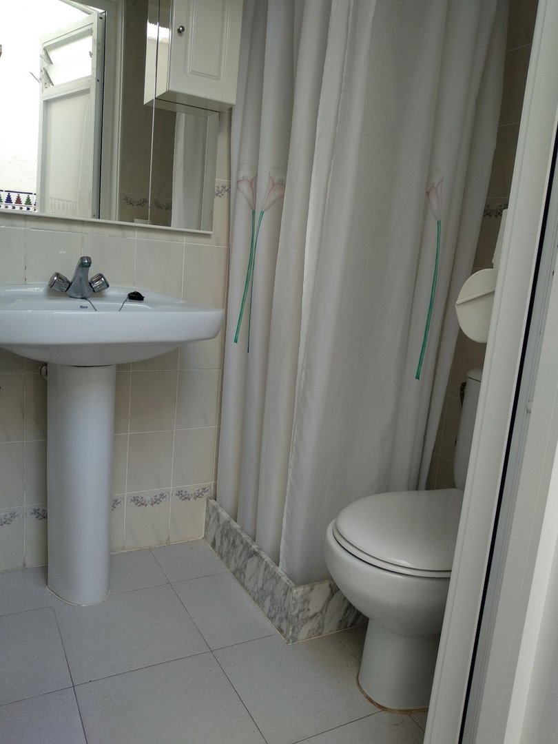 Piso de 79 m² en San Pedro del Pinatar