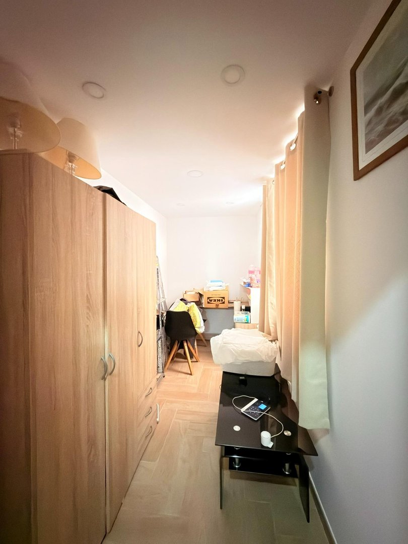 Piso de 134 m² en Alicante