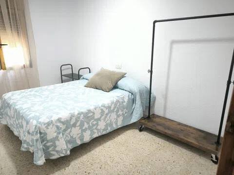 Casa de 135 m² en Salinas